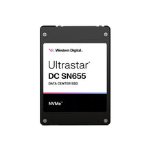 Charger l'image dans la galerie, V5H8F3E6C6FCF0DC7E73A6205732BB65601R5592454P3