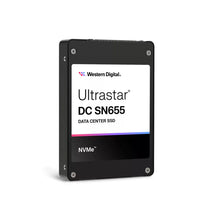 Charger l'image dans la galerie, V5HD66641EE11B6776C551B2771F6DBADF4R5592450P1