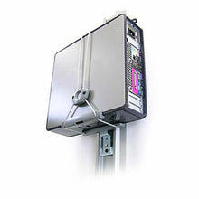 Charger l'image dans la galerie, V10HAEC47DE2E504633D2803A19D2FBC3280R6709696P1