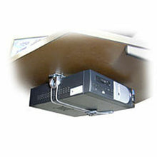 Charger l'image dans la galerie, V10H802500EC7A1F069038906AC6E6521840R6709699P2