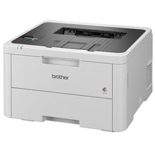 Charger l'image dans la galerie, V4H74943BC0062405FF3BFC08A3496D7678R5087018P2