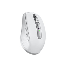Charger l'image dans la galerie, V6H54DB008338F915D9AC0D0FEAB0F254A7R3556500P2