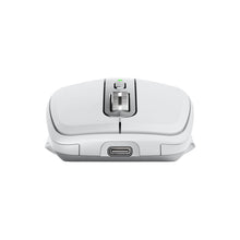 Charger l'image dans la galerie, V6H33748D6A6B4359A1FB14AC00F3DD62CBR3556503P5
