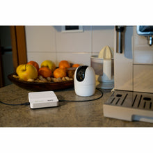 Charger l&#39;image dans la galerie, V4H51F964F1051BBE90145A2BAD9FAB1F19R5306973P1