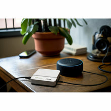 Charger l&#39;image dans la galerie, V4HDBEA780A427D0D28F4D18CCE7293CECCR5306974P2