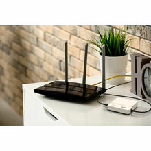 Charger l'image dans la galerie, V6H9E8365CBECBE3CA07606E541A7C8F2EDR5306975P3