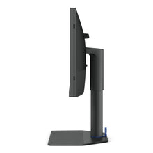 Charger l'image dans la galerie, V9H60A29C3ADCBFEBF53BB350BC9C3C5C59R7334323P6