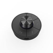 Charger l'image dans la galerie, V9HD79556C2DB6E6FC8ED93BAEA5050F190R7334319P4