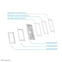 Charger l&#39;image dans la galerie, V5H423A6CAFCF5823384AD0E79ACB77B3B1R4210614P7