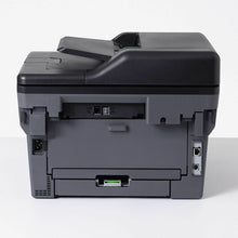 Charger l'image dans la galerie, V5HCAEE6CDB2044577DE3CE6C98167720F3R3242119P4