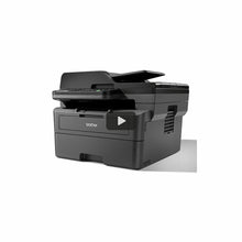 Charger l'image dans la galerie, V5HB5BF03F30226EBB14A49D2911A17942FR3242113P2