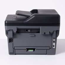 Charger l'image dans la galerie, V5H4AFD55A54470EA7A064D94A8F35F1B01R5291241P3