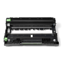 Charger l'image dans la galerie, V7HB508ABDAEE08E164CD97AB59F6406775R6389999P2