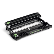 Charger l'image dans la galerie, V7H7C398CAA85FACF1B5DE64D725134CC1ER6390001P4