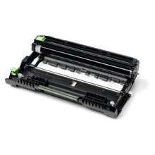 Charger l'image dans la galerie, V7H71F3DFD8574403DC8C8743F973440CD2R6389998P1