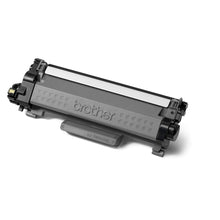 Charger l'image dans la galerie, V7H342179DED54A0BA788360B9EAC20A7A0R3528953P3