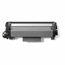 Charger l&#39;image dans la galerie, V5H99900C47574BC4EA05D3A78F3AAE8FFFR3528951P1