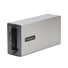 Charger l&#39;image dans la galerie, V6H78E9FCFD8372F9B10CA358C935B72800R3876449P1