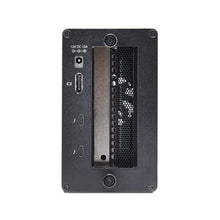Charger l&#39;image dans la galerie, V6H07794CC2636DF820C63B0CD6A6822829R3876465P9