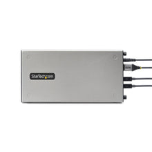 Charger l&#39;image dans la galerie, V6H6D5A6055A940DC142B444A9DFEE0BBBFR3876455P5