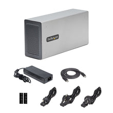 Charger l&#39;image dans la galerie, V6H052DA6807E28D4196FDF3A8A2094B6EDR3876450P2