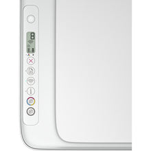 Charger l'image dans la galerie, V7H18C590870AAF22442D80DB60D9FED497R3242149P8