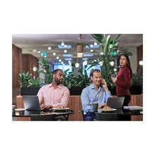 Charger l'image dans la galerie, V8H0685ABA8841F6F04314D64CF83042DB0R3574606P3