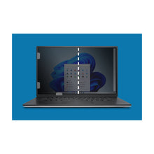 Charger l'image dans la galerie, V8H23663BD65279B673B528B731707C7B8FR3574608P5