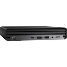 Charger l&#39;image dans la galerie, V4H41173EC714B1893CBBD723C3F323FBECR3986573P1