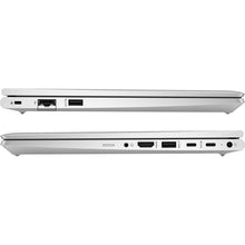 Charger l'image dans la galerie, V4HC6EAA773DFCCD77A8CCE42E32C65A60AR3693790P3