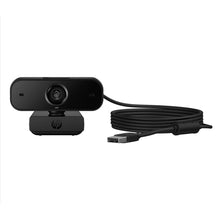 Charger l&#39;image dans la galerie, V5H52869D2191C2681B465610FAFAED0558R6672287P3