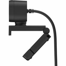 Charger l'image dans la galerie, V2H25F161764DC3C9B565AA7CB0B4FA7F77R7827631P6