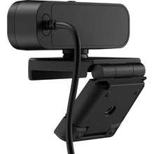 Charger l&#39;image dans la galerie, V5HA2CEC7B582859F8D1E09F35DF3F6B132R6672288P4