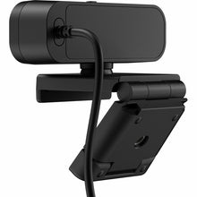 Charger l&#39;image dans la galerie, V5H144FC74575E792AA7D1BC104340CC3B0R3574783P3