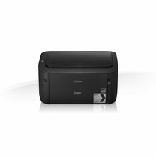 Charger l'image dans la galerie, V9HD6432FD36DDEF5AE38B0A357877CC5E4R3873112P1