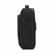 Charger l&#39;image dans la galerie, V4H6A58144CB627C767B5AB0CADE743091AR5371117P5