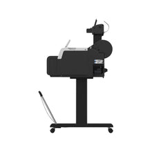 Charger l'image dans la galerie, V8H9BAC1DFF09B005D8969D48061AEDD760R3910716P6