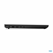 Charger l&#39;image dans la galerie, V6H2A53286FF53A9B91977B9F157B33017CR3530749P5