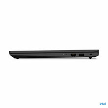 Charger l&#39;image dans la galerie, V6H5712CA3ABB64892B73B526F203E62D03R3530751P6