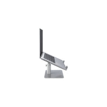 Charger l&#39;image dans la galerie, V5H66D6E6787169E0ECEB0CADBC65023EFDR4122043P10