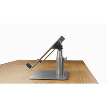 Charger l&#39;image dans la galerie, V5H7FACDED0ECFD93FB3DC0A0A6DC22DE5FR4122034P4