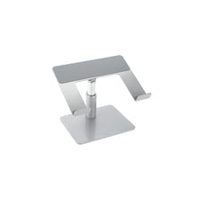 Charger l&#39;image dans la galerie, V5HC195E0259AB9D9921C710C69C3FD737BR4122031P1