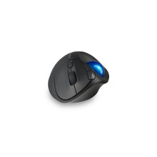 Charger l'image dans la galerie, V6HB072B5B33A1FF8A97DC1E7FDC64DC050R5078589P8