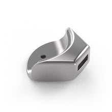 Charger l&#39;image dans la galerie, V4H3F8486FD1669CE7D51F8ABD98138BDA0R4587117P1