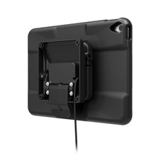 Charger l&#39;image dans la galerie, V7H076F9C17AB713975796C22DEF6B3B64FR3645157P2