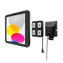 Charger l&#39;image dans la galerie, V7H1F93134D726081C170832F873399FE2DR3645156P1