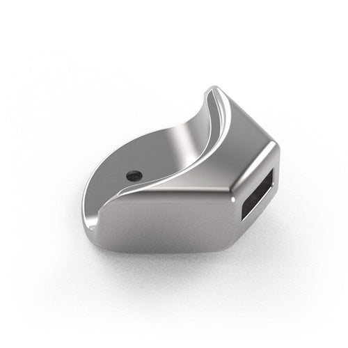 V4HB352E63FD3FC08CC0E08A1C3B8FF99A9R4541175P1