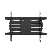Charger l'image dans la galerie, V7H77EC8EC75266DB3855A8B91F829670B3R6971102P5
