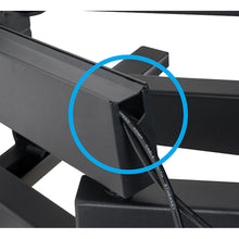 Charger l&#39;image dans la galerie, V5H23DB73AF8A72716F3975C2F216B42E5ER6971099P2