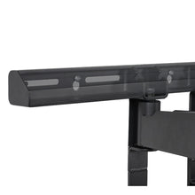 Charger l'image dans la galerie, V7HDA218CA264089FF3546ED93D2C6FA340R6971098P1
